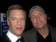 Mit Tom Gaebel.