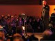 Konzert mit Uli Wewelsiep, Robert Boden, Wolfgang Engelbertz.
