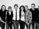L.A.Session-Band-15.03.12.