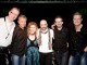 L.A.Session Band 16.02.12.