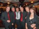 Nach der Show mit Michael Holm.