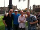 In Lima